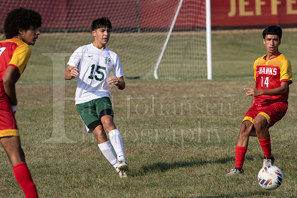 Boylan Boys Varsity Soccer vs Jefferson 9-10-2024-0160