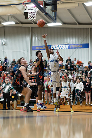 Rockford Christian Boys Varsity Basketball vs Winnebago 12-3-2022-0394