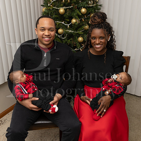 Foreman Family Portraits 12-12-2024-0026