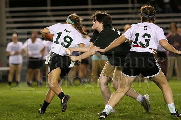 Boylan Powder Puff Football Game 10-7-2015-0188