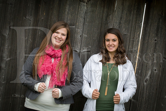 Brianna Ciaccio Senior Images 10-23-2015-0343