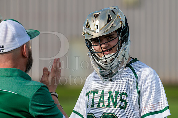 Boylan Varsity Lacrosse vs Wauconda 4-24-2025-0033