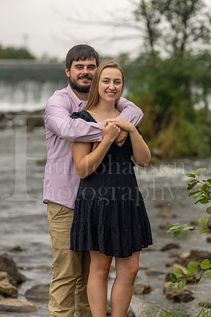 Nicole and Jake's Engagement Photos 9-22-2024-0144