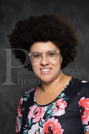 Noelle Darnold Portraits 10-31-2024-0011