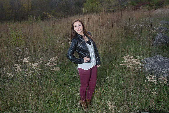 Cassie Bertl Senior Images 10-1-2014-6229