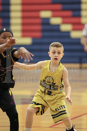 Rockford Elite Basketball vs JR Purgolders 2-24-2019-0207