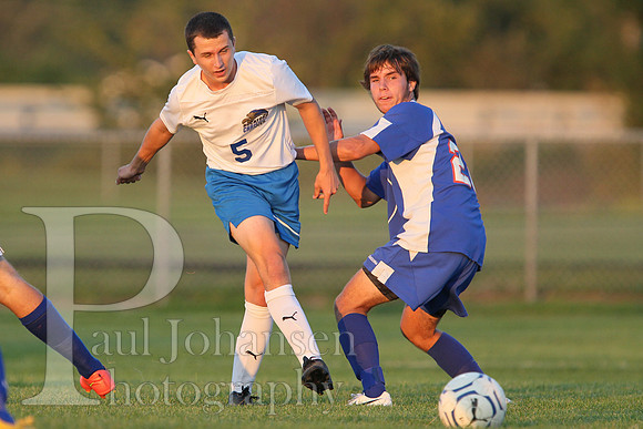 RC Boys Varsity Soccer vs Genoa 9-17-2014-0230