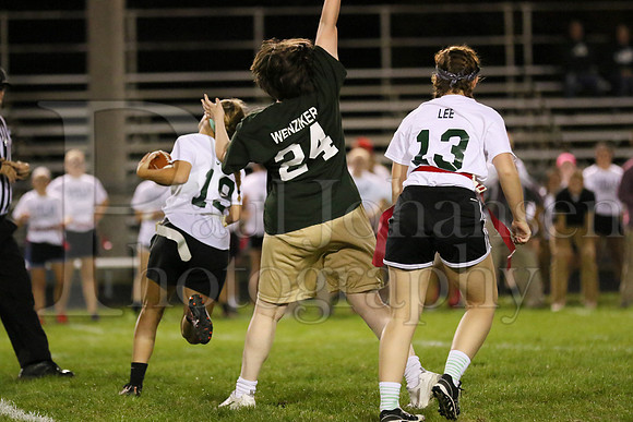 Boylan Powder Puff Football Game 10-7-2015-0191
