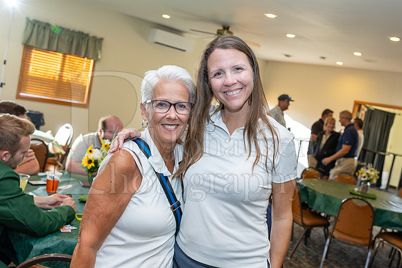 Dickerson and Nieman Golf Outing Banquet 9-26-2024-0028