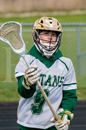 Boylan Varsity Lacrosse vs Geneva 5-3-2025-0188