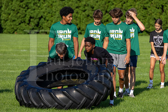 Iron Titans Training Camp 7-15-2024-0337
