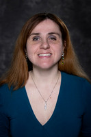 Caitlin Walsh Portraits 1-18-2025-1337