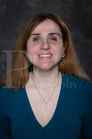 Caitlin Walsh Portraits 1-18-2025-1337