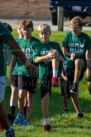 Iron Titans Training Camp 7-15-2024-0143