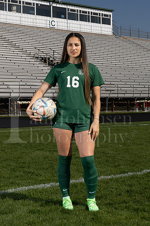Boylan Varsity Girls Soccer Team and Senior Shoot 4-25-2024-0151