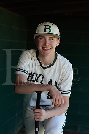 Boylan Boys Baseball Seniors Banner Shoot-0368