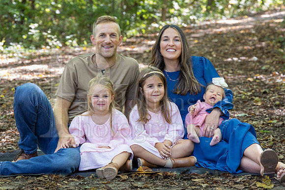 Blume Family Portraits 7-29-2024-0100