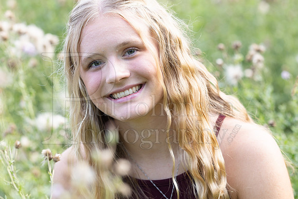 Emma Joiner Senior Images 7-25-2022-0243
