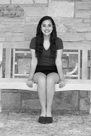 Emily Bergez Senior Images 8-10-2014-0617