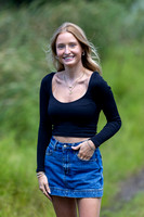 Marley Flynn Senior Images 8-11-2024-0025