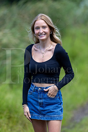 Marley Flynn Senior Images 8-11-2024-0025