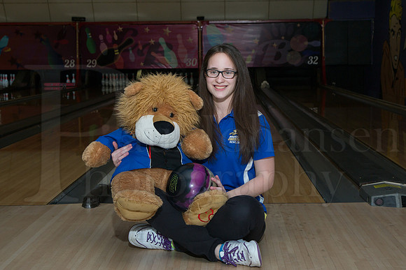 RC Winter 2015  Bowling  Pictures 1-13-2016-0341