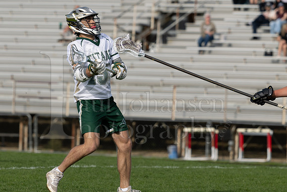 Boylan Varsity Lacrosse vs Wauconda 4-24-2025-0265