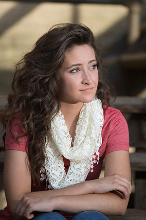 Julia Morrow Senior Images 8-16-2014-1941