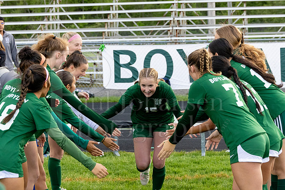 Boylan Girls Varsity Soccer vs Freeport 5-9-2024-0363