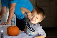 Kyles Pumpkin Carving Party 10-6-2024-0017