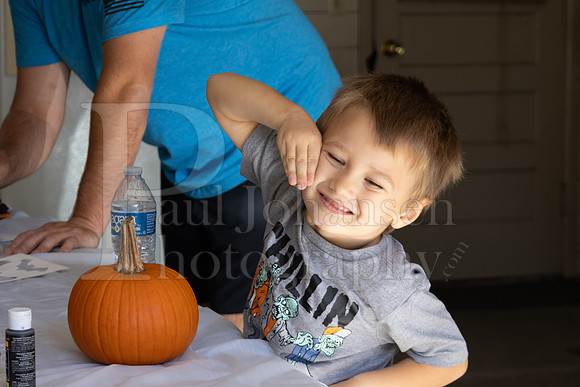 Kyles Pumpkin Carving Party 10-6-2024-0017