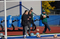 Boylan Boys Varsity Soccer vs Chicago Wash 11-5-2021-0011