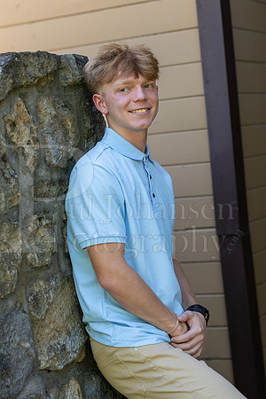 Ryder McCauley Senior Images 9-21-2024-1933