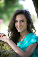 Ashley Zeigler Senior Images 5-16-2013-3050