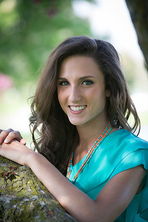 Ashley Zeigler Senior Images 5-16-2013-3050