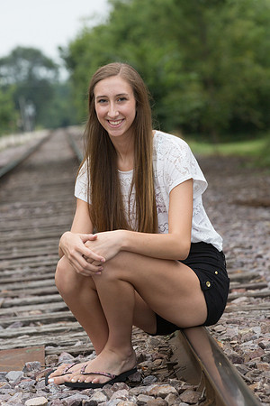 Margaret Horihan Senior Images 8-31-2013-0828