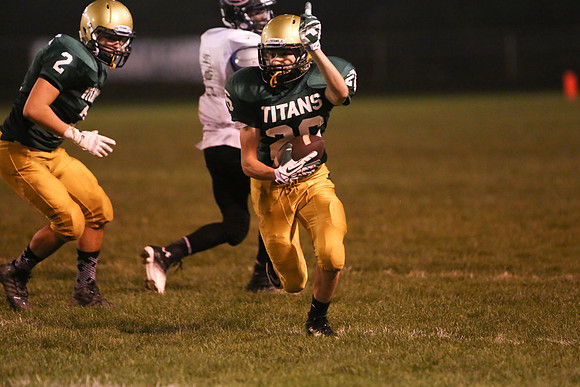 Boylan Varsity Football vs East Homecoming 10-4-2013-3261