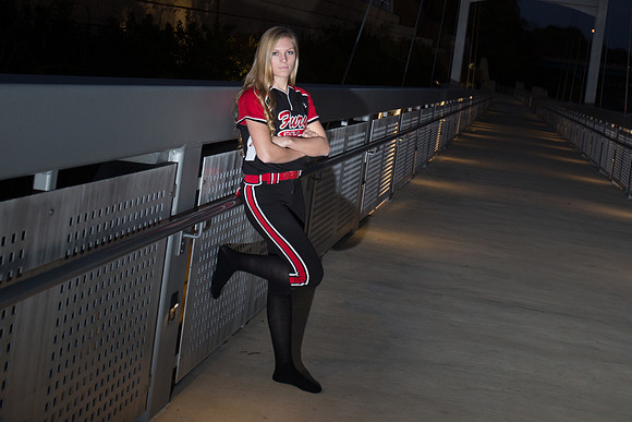 Michaela Dencker Senior Images 10-26-2014-4710