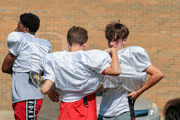 Iron Titans Football Camp 6-17-2025-0071