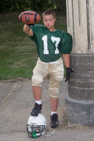Jr Titans 6th & 7th Grade Photos Fall 2014-0158