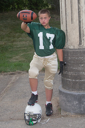 Jr Titans 6th & 7th Grade Photos Fall 2014-0158