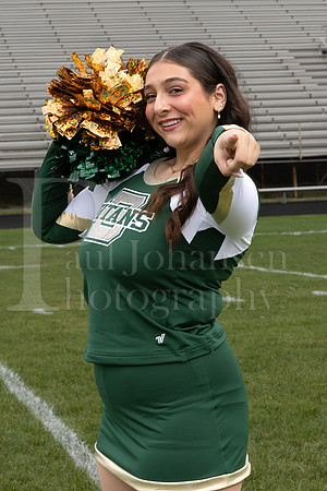 Boylan Dance Seniors Banner Photoshoot 9-5-2024-0208
