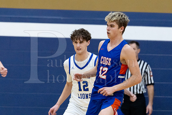 Rockford Christian Boys Varsity Basketball vs Geona Kingston 2-26-2025-1136