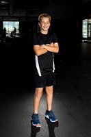 Rockford Christian Middle School Cross Country Fall 2024-0012