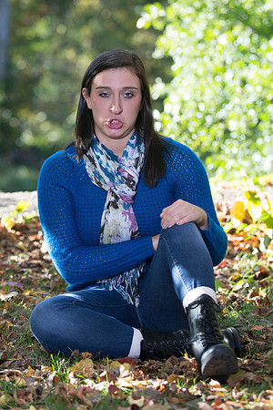Linzy Lorence Senior Images 10-7-2013-4098