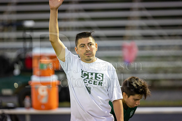 Boylan Boys Varsity Soccer vs Auburn 9-20-2022-0160