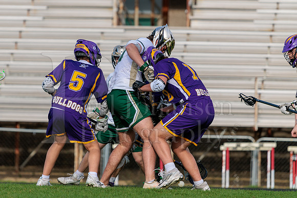 Boylan Varsity Lacrosse vs Wauconda 4-24-2025-0479