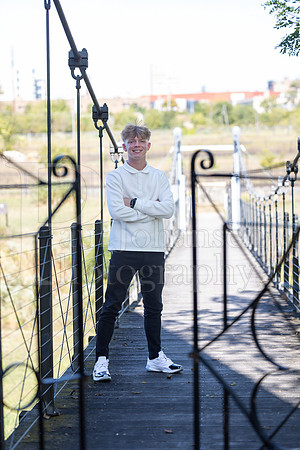 Ryder McCauley Senior Images 9-21-2024-1854