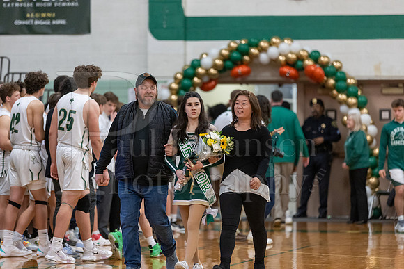 Boylan Boys Varsity Basketball vs Harlem 2-15-2023-0211
