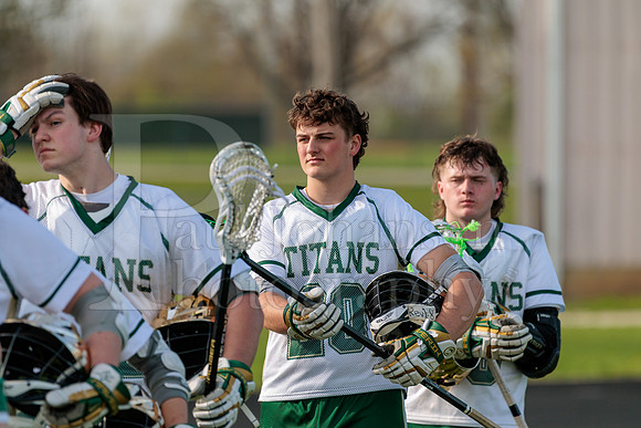 Boylan Varsity Lacrosse vs Wauconda 4-24-2025-0083